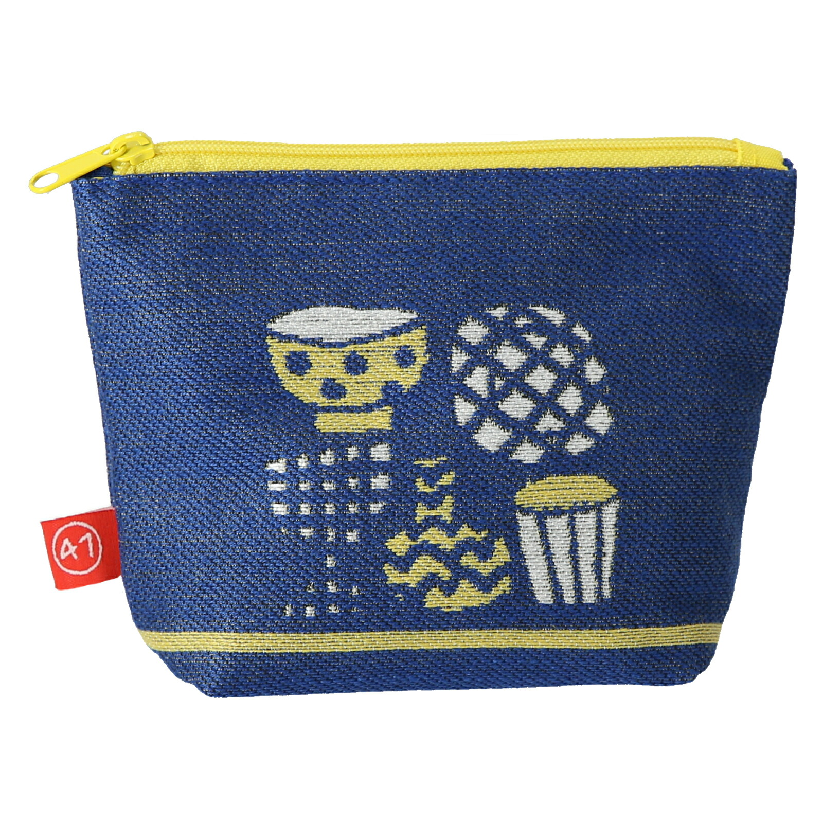 楽天市場】【47Japan Rediscovery（47ジャパン・リ