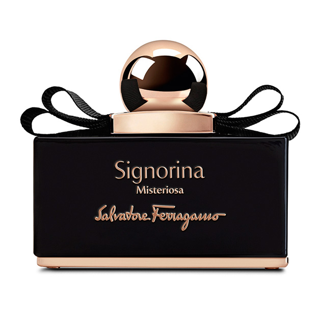 フェラガモ シニョリーナ ウニカ EDP 50ml FERRAGAMO 香水 70143105a01.jpg