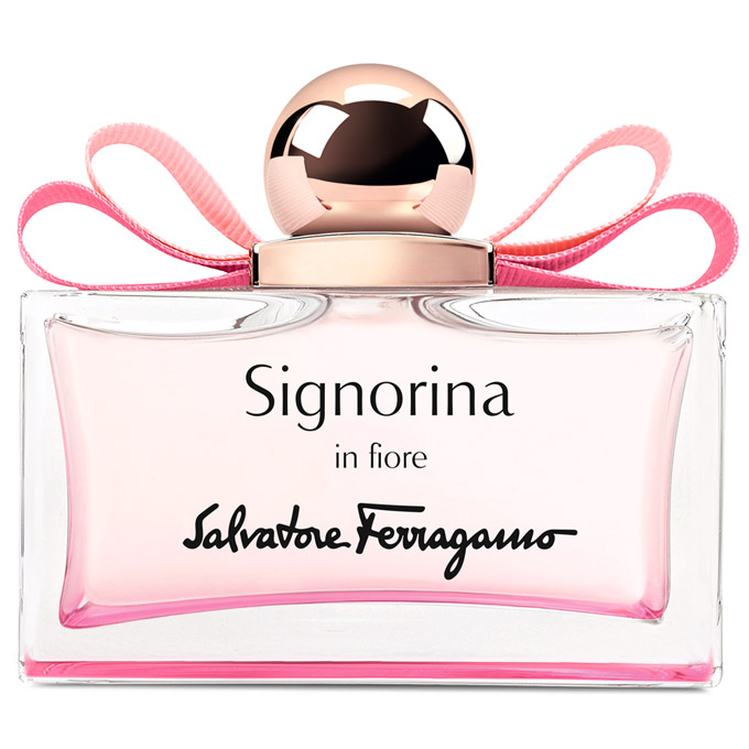 ・専用・美品 シニョリーナ ミステリオーサ オーデパルファム 100ml 楽天市場】【Ferragamo フェラガモ 公式 】シニョリーナ
