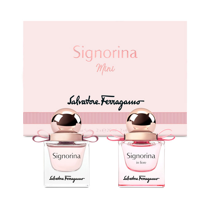 楽天市場】【正規輸入代理店】【Salvatore Ferragamo サルヴァトーレ 楽天市場】【正規輸入代理店】【Salvatore Ferragamo サルヴァトーレ
