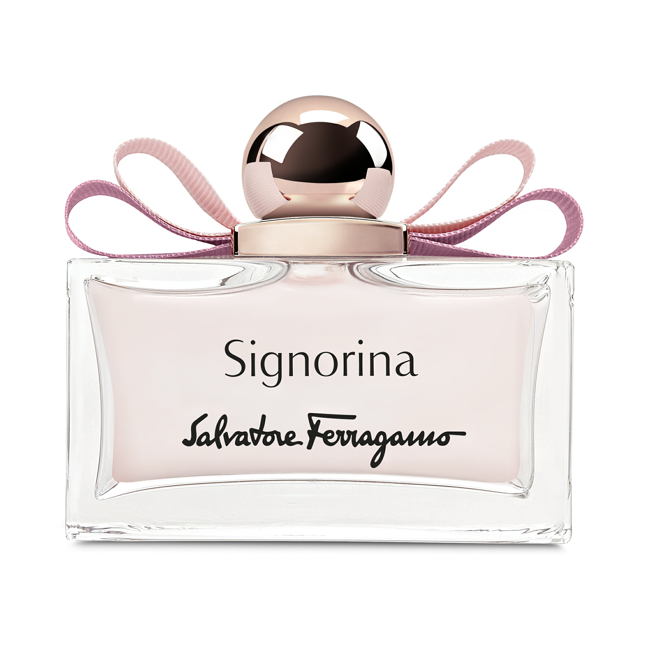 楽天市場】【Ferragamo フェラガモ 公式 】フィアンマ オーデ