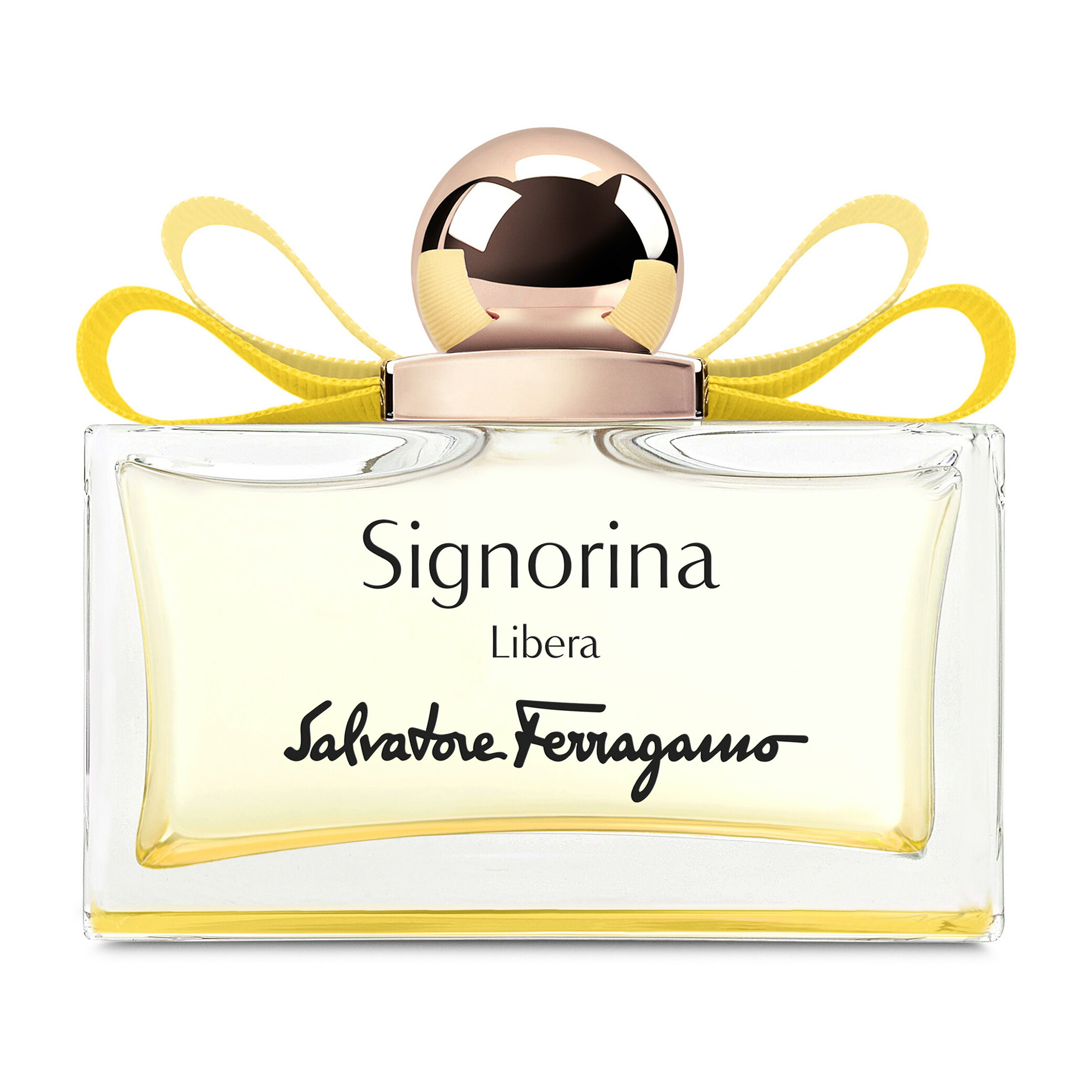 楽天市場】【Ferragamo フェラガモ 公式 】シニョリーナ