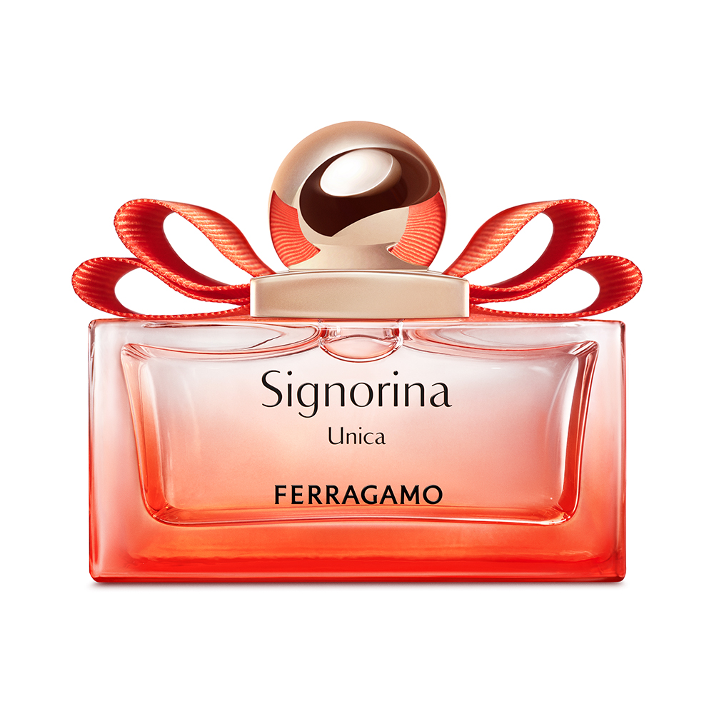 楽天市場】【Ferragamo フェラガモ 公式 】ジュングレ ディ セタ