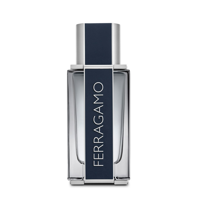 楽天市場】【Ferragamo フェラガモ 公式 】フェラガモ オーデトワレ 100ｍL【香水 フレグランス 男性用】 : INTERMODE  KAWABE 楽天市場店