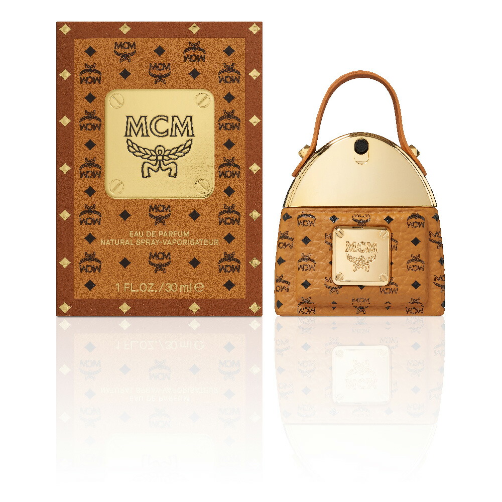 【MCM香水75ml】クラッシュ MCM（フレグランス） クラッシュ オーデパルファム 通販 - 西武