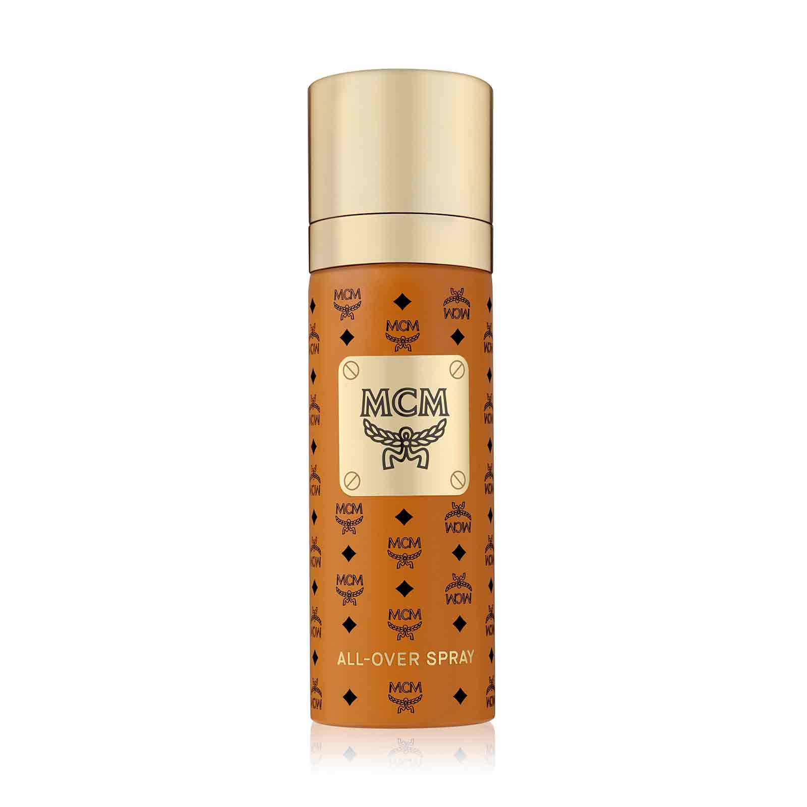 【MCM香水75ml】クラッシュ 75ML CRUSH オーデパルファム ピンク | MCM ®JP