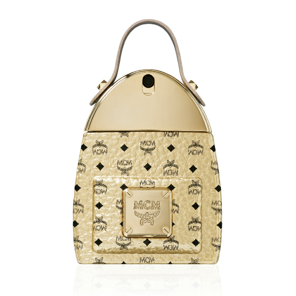 【MCM香水75ml】クラッシュ MCM（フレグランス） クラッシュ オーデパルファム 通販 - 西武