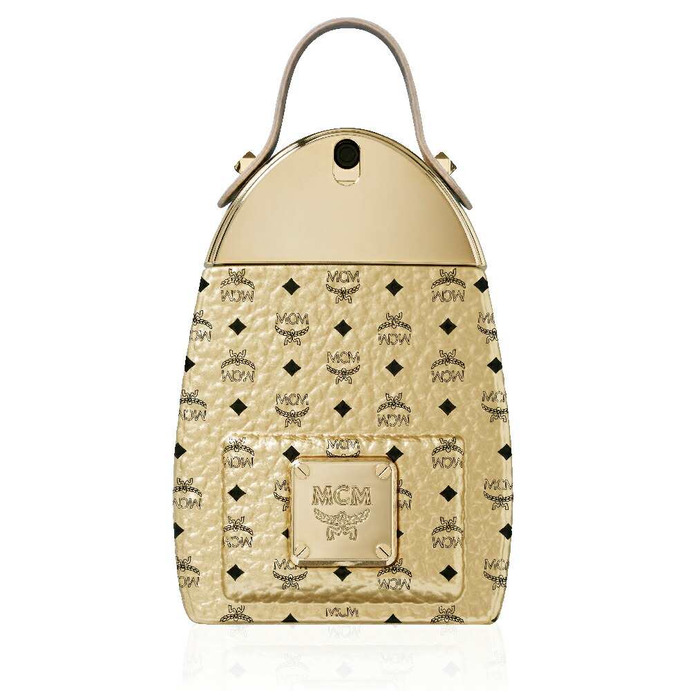 エム シー エムクラッシュ EDP 75ml MCM CRUSH Amazon.com: MCM CRUSH Eau de Parfum 1.0 Fl. Oz : Beauty