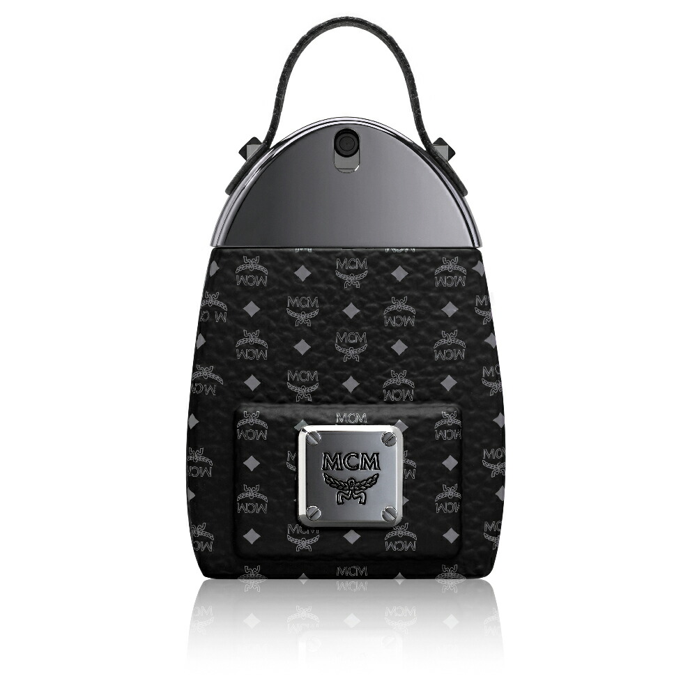 楽天市場】MCM エムシーエム ベリー エムシー（ベリーMC） 100ML
