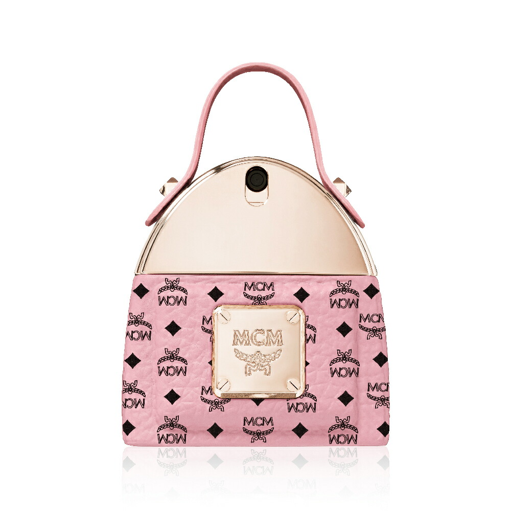 MCM オニキス オーデパルファム 50mL オニキス オーデパルファム 50mL – INTERMODE KAWABE