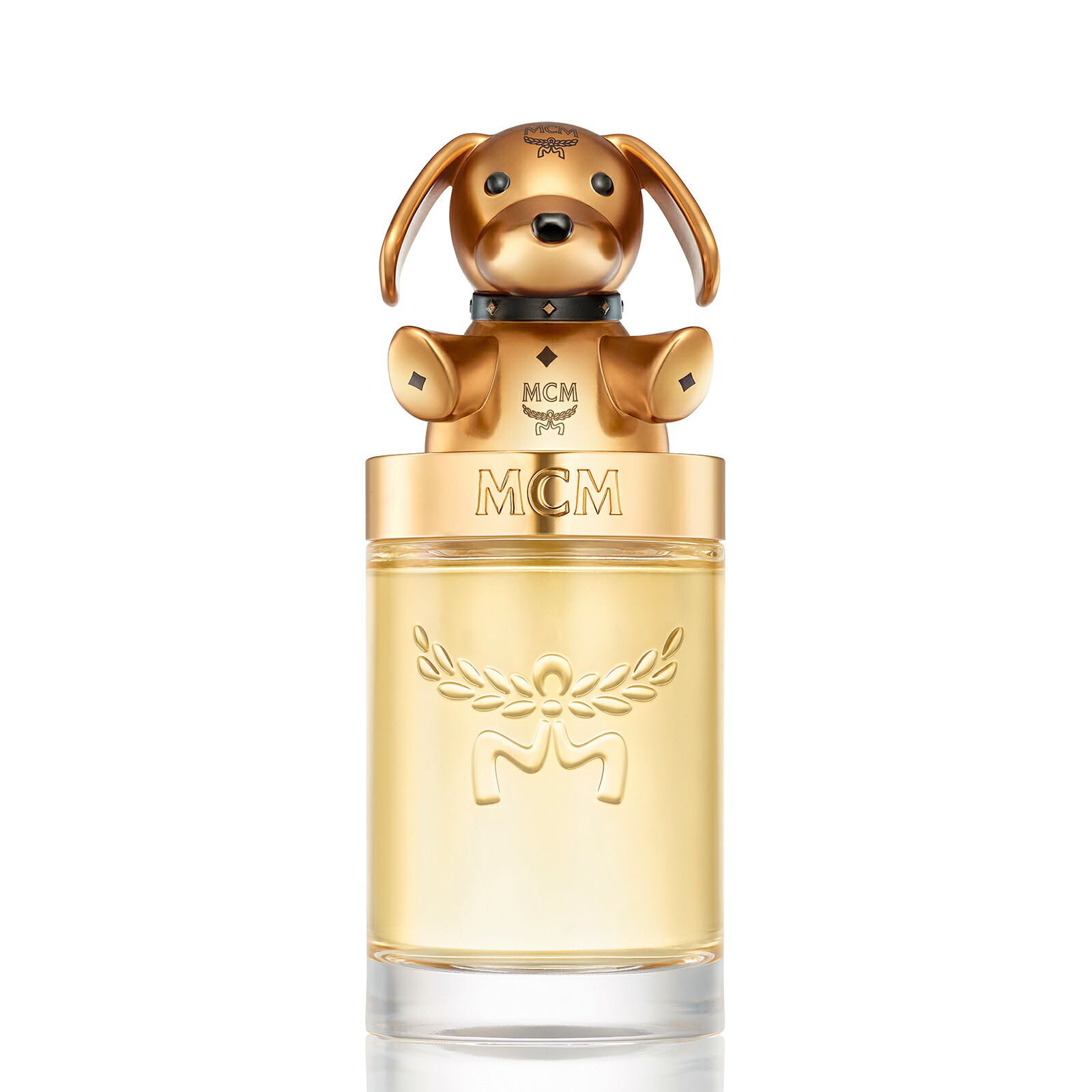 楽天市場】【正規輸入代理店】【MCM エムシーエム】 ダイヤモンド