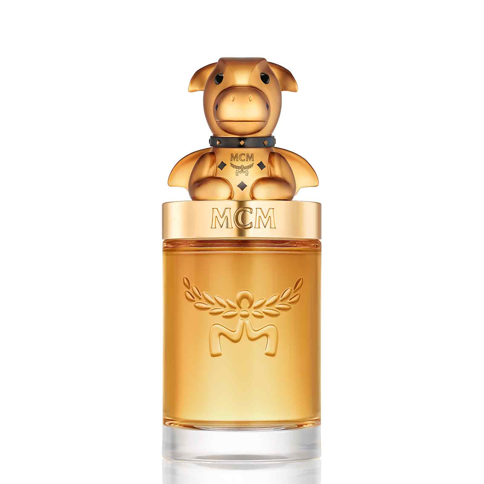 楽天市場】【正規輸入代理店】【MCM エムシーエム】 ダイヤモンド