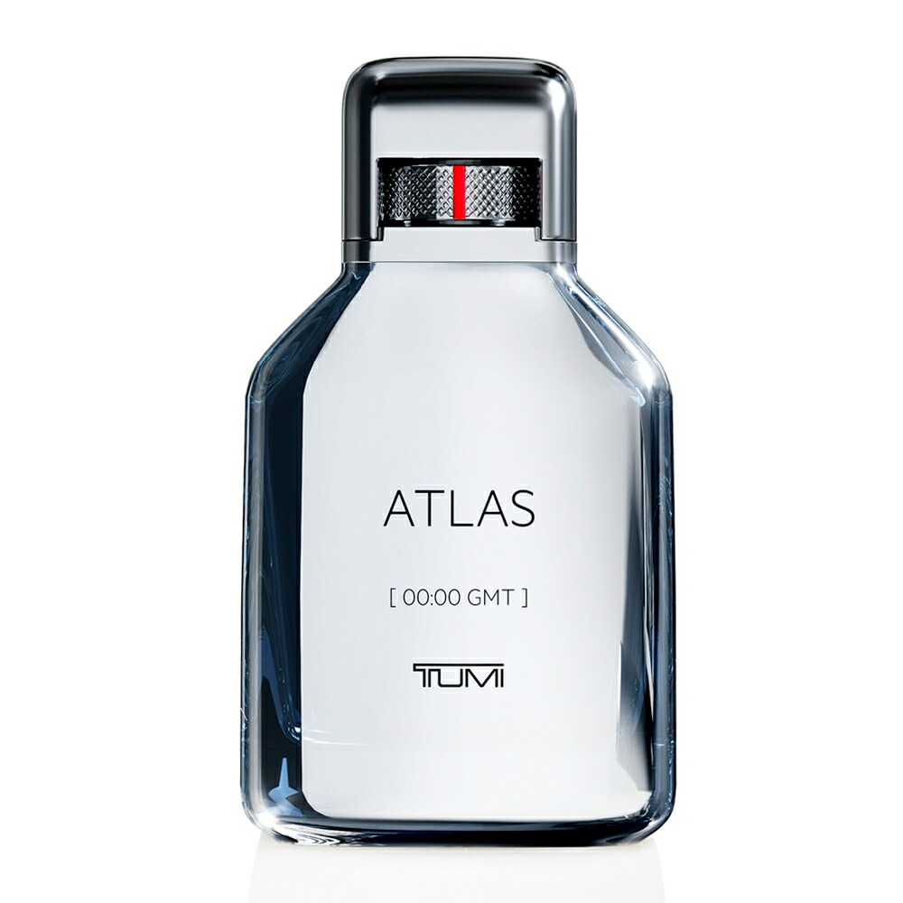 楽天市場】【正規輸入代理店】【TUMI トゥミ】 キネティック オーデ