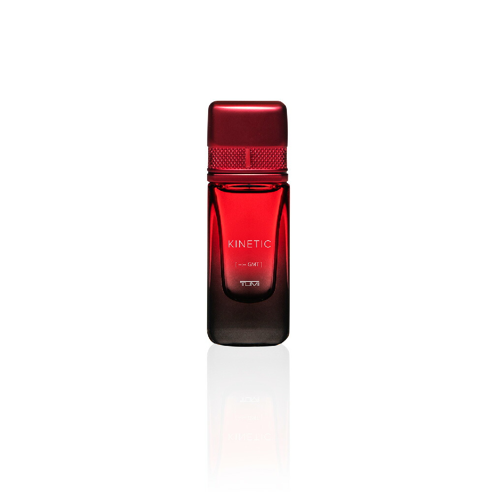 TUMI アンワインド オーデパルファム /15mL 楽天市場】【正規輸入代理店】【TUMI トゥミ】 アンワインド