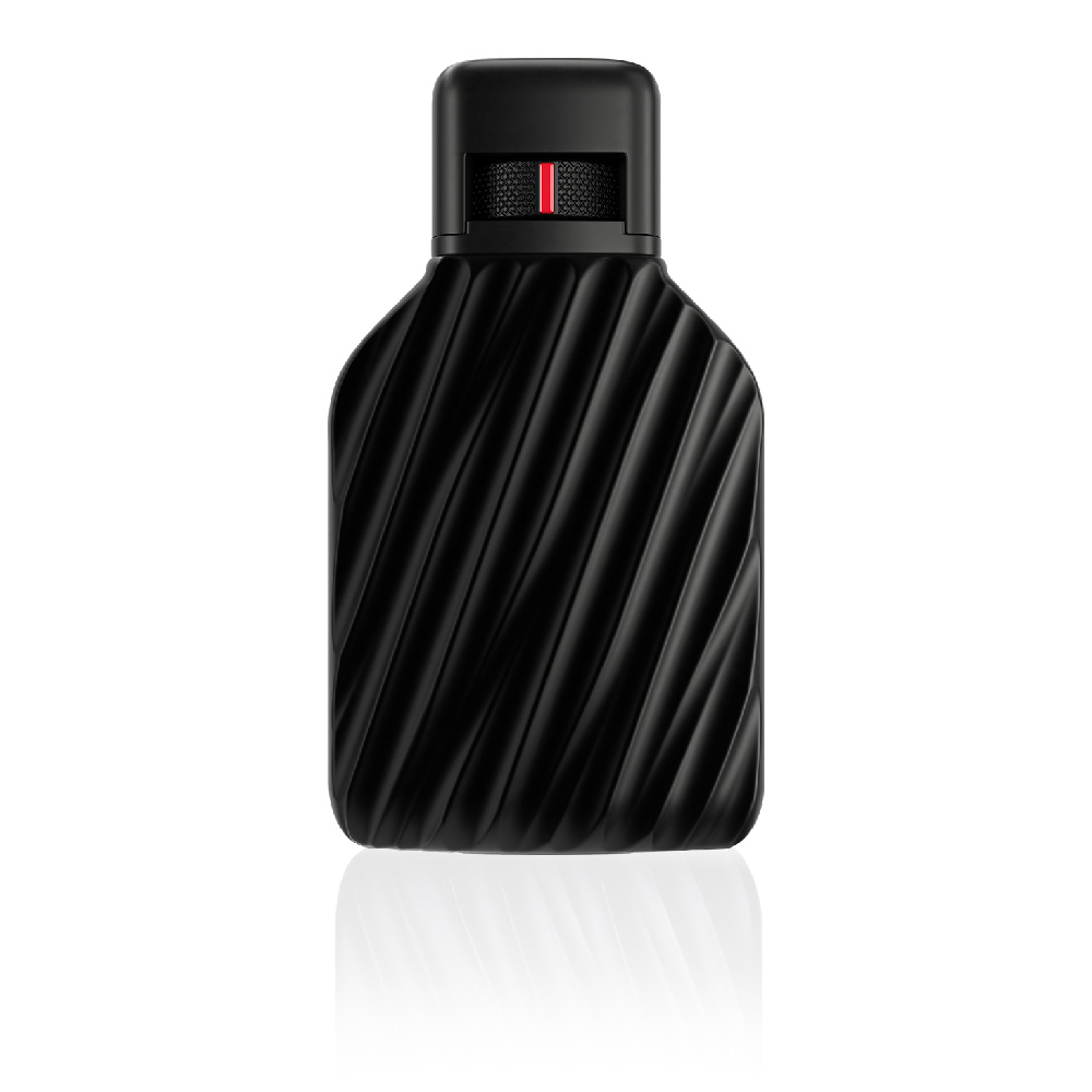 楽天市場】【正規輸入代理店】【TUMI トゥミ】 アトラス オーデ