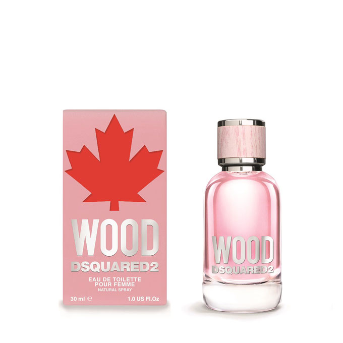 楽天市場】【正規輸入代理店】【DSQUARED2 ディースクエアード