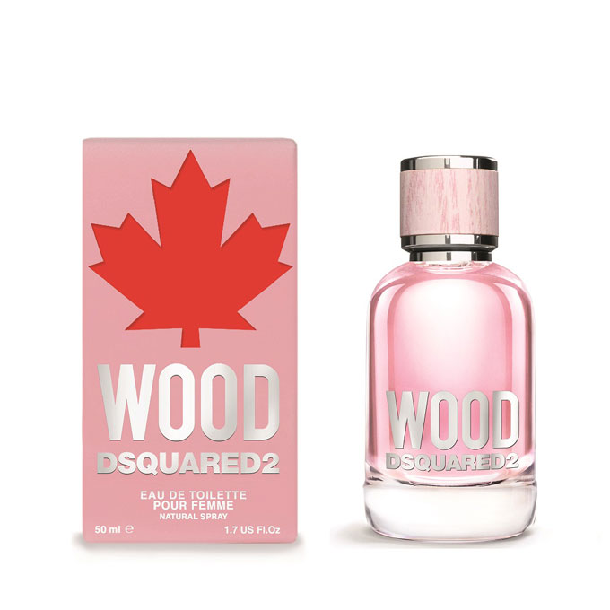 楽天市場】【正規輸入代理店】【DSQUARED2 ディースクエアード