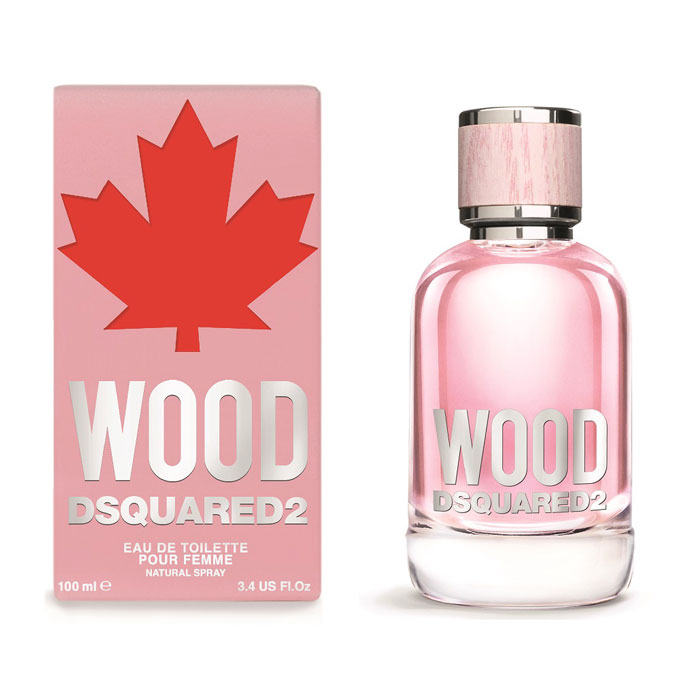 ディースクエアードウッドグリーン Amazon.com : DSQUARED2 Die Square Wood Green Eau De Toilette