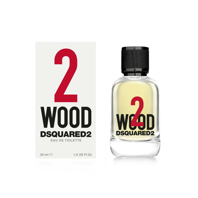 楽天市場】【正規輸入代理店】【DSQUARED2 ディースクエアード