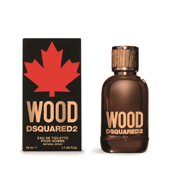 楽天市場】【正規輸入代理店】【DSQUARED2 ディースクエアード