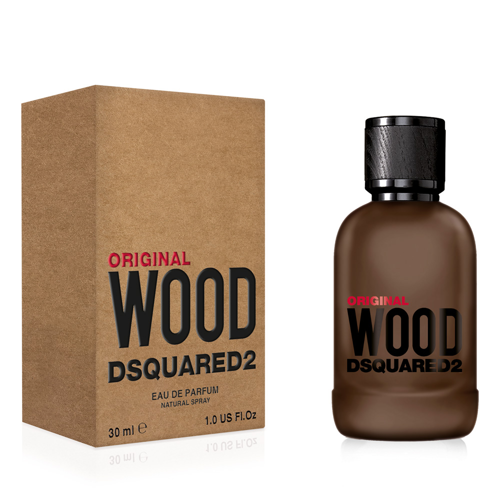レア！DSQUARED2 オードトワレ2012 楽天市場】【正規輸入代理店】【DSQUARED2 ディースクエアード
