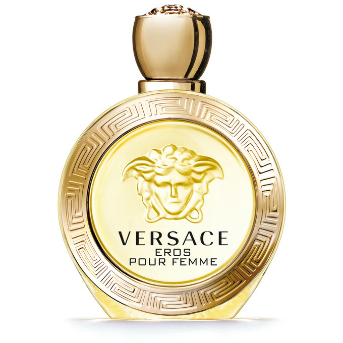 楽天市場】【正規輸入代理店】【VERSACE ヴェルサーチェ