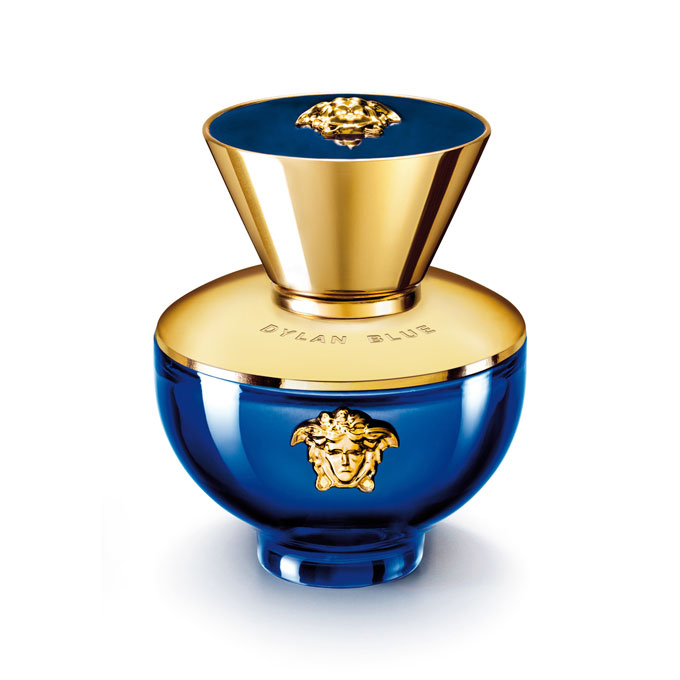 新作香水100ml試供のみ ヴェルサーチVersace ディラン ブルー オム 71920105a01.jpg