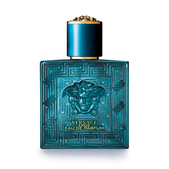 2-2379【新品未使用】ヴェルサーチ エロス エナジー オーデパルファム 楽天市場】Versace ヴェルサーチェ エロス フォーメン