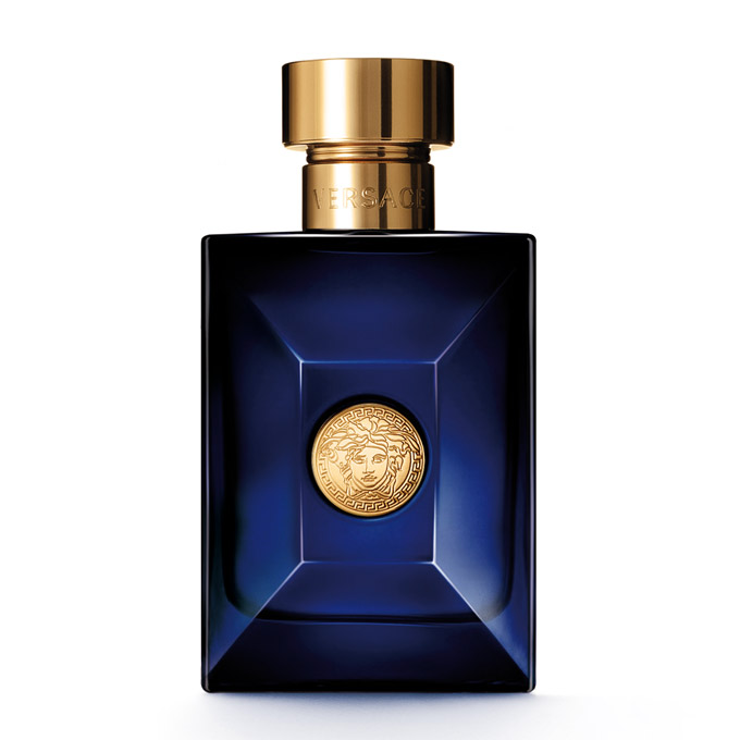 ヴェルサーチェ プールオム ディランブルー 50ml 香水 フレグランス ディラン ブルー プール オム 30 ml ブルー | VERSACE JP