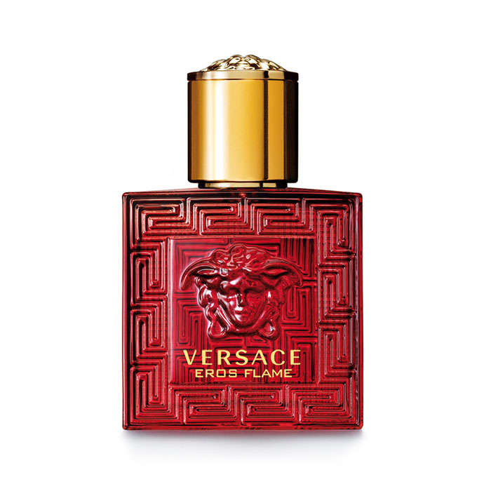 【楽天市場】【正規輸入代理店】【VERSACE ヴェルサーチェ