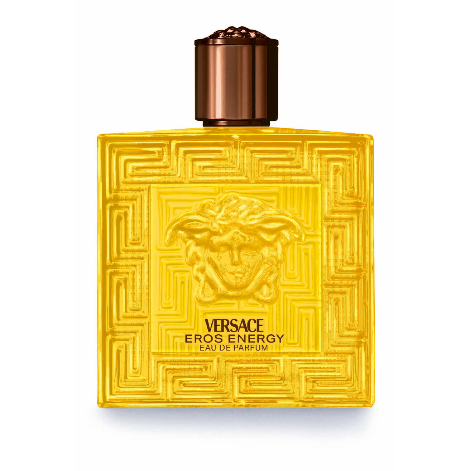 楽天市場】【正規輸入代理店】【VERSACE ヴェルサーチェ