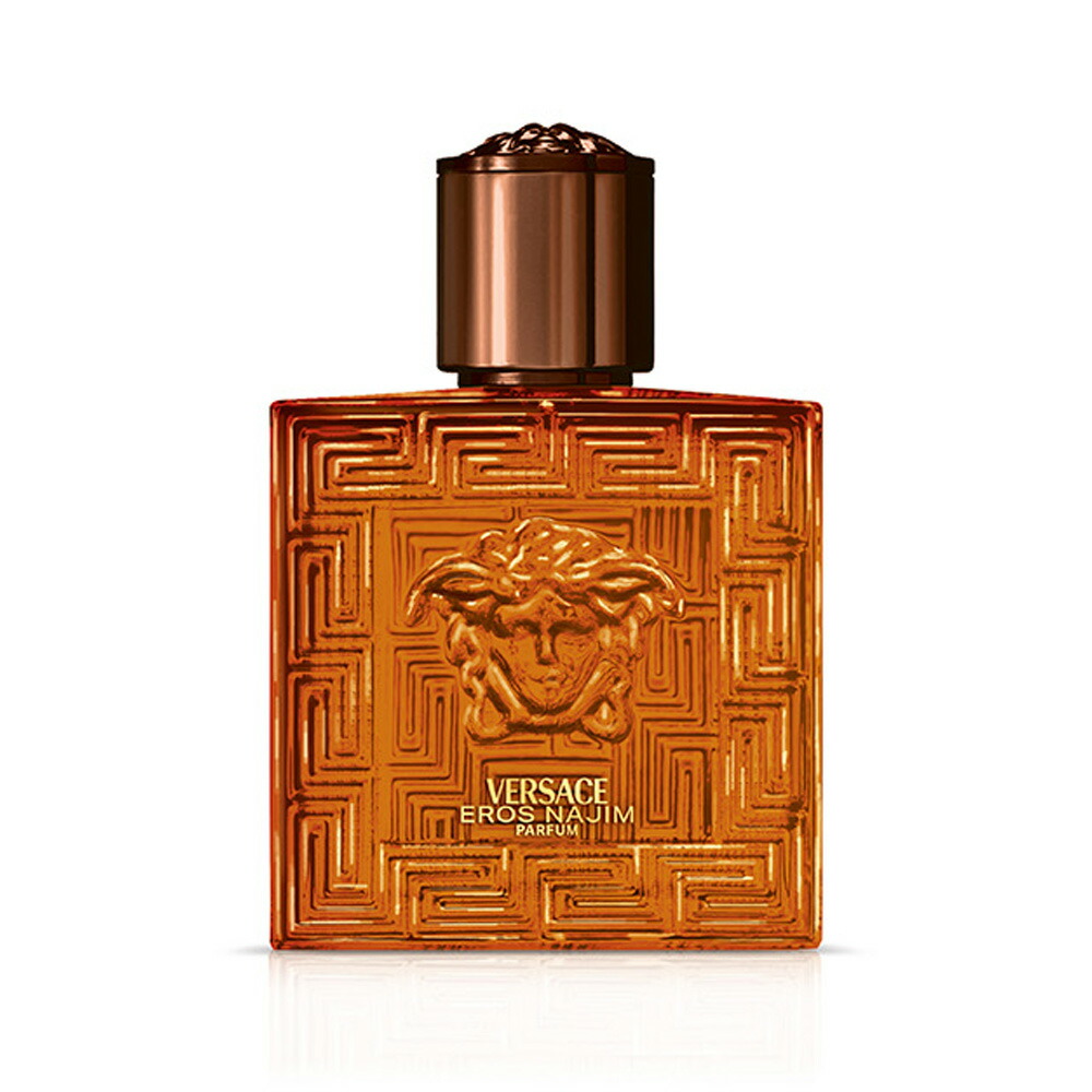 楽天市場】【正規輸入代理店】【VERSACE ヴェルサーチェ 】エロス