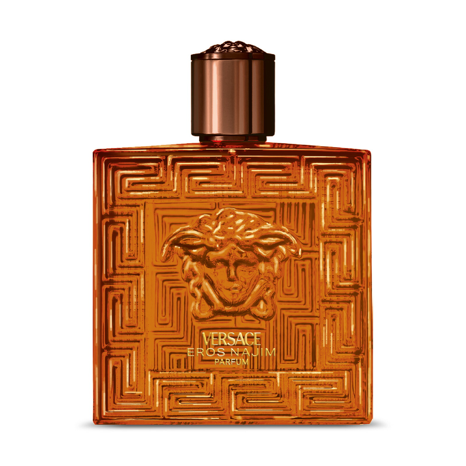 楽天市場】【正規輸入代理店】【VERSACE ヴェルサーチェ 】エロス