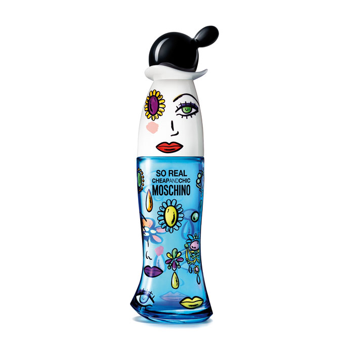モスキーノ・トイ・ボーイ 100㎖ Amazon.co.jp: モスキーノ トイ2 EDP SP 30ml [並行輸入品