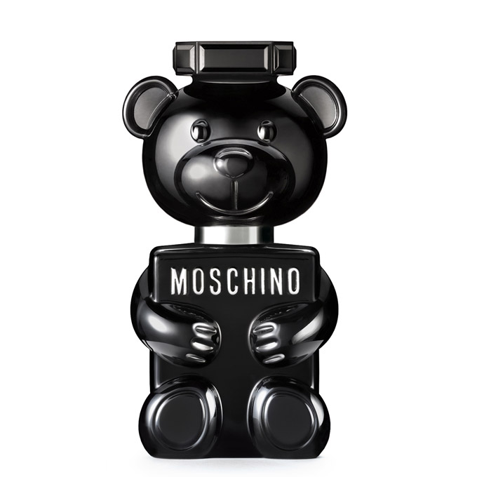 楽天市場 正規輸入代理店 Moschino モスキーノ モスキーノ トイ ボーイ オーデパルファム 50ml フレグランス 男性用 香水 フレグランス Intermode Kawabe 楽天市場店