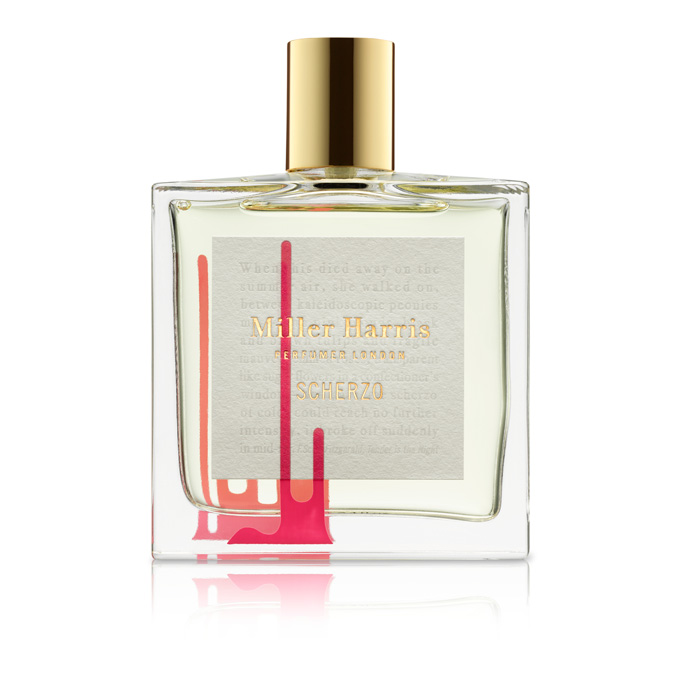楽天市場】【正規輸入代理店】【 Miller Harris ミラー ハリス