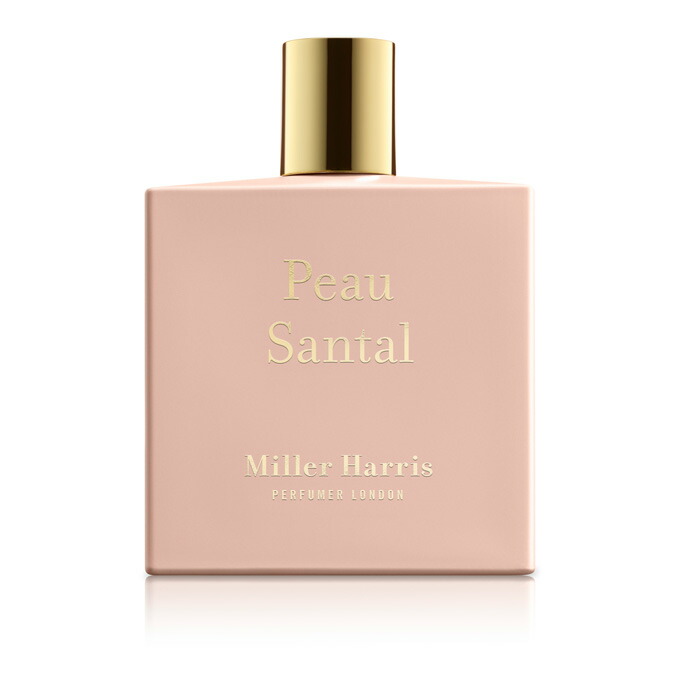 楽天市場】【正規輸入代理店】【 Miller Harris ミラー ハリス