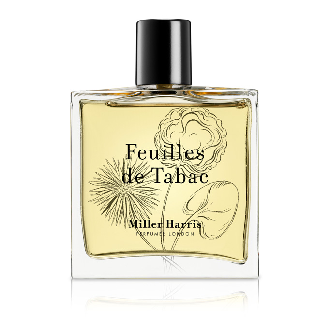 Miller Harris(ミラーハリス) ミリカミューズ 楽天市場】【正規輸入代理店】【 Miller Harris ミラー ハリス