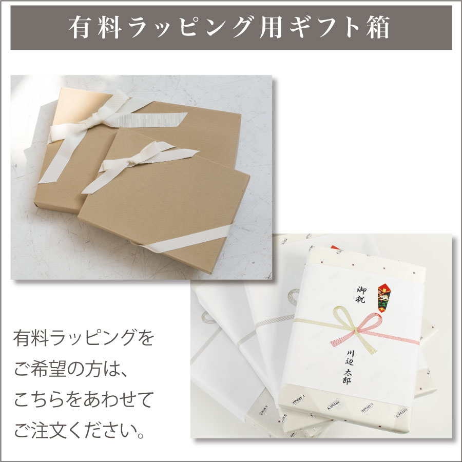 楽天市場】【正規輸入代理店】【 Asprey アスプレイ 】パープル