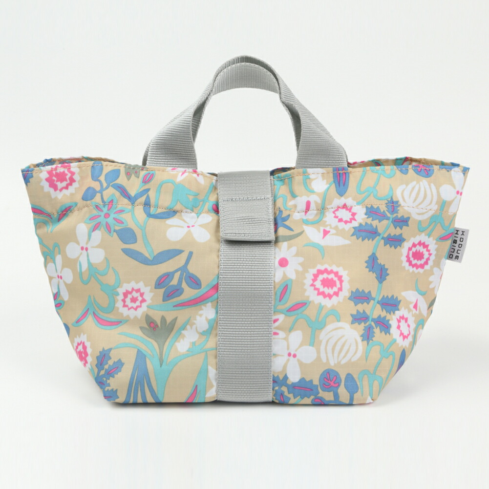 楽天市場】【正規輸入代理店】【 JEAN-CHARLES BROSSEAU ジャン