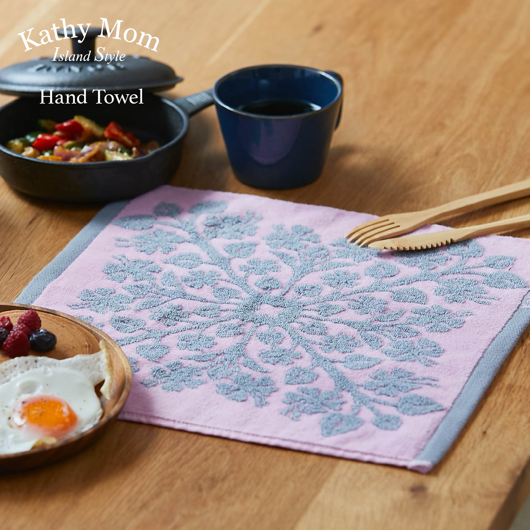 楽天市場】【正規輸入代理店】【 Asprey アスプレイ 】パープル