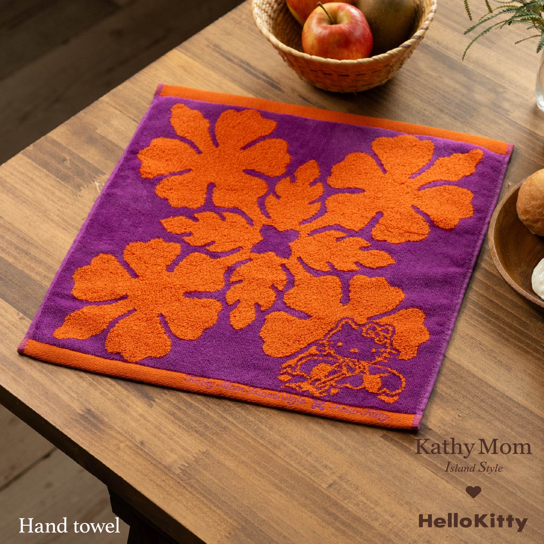 楽天市場】マラソン限定10％OFF9日20:00〜【 キャシーマム × ハロー