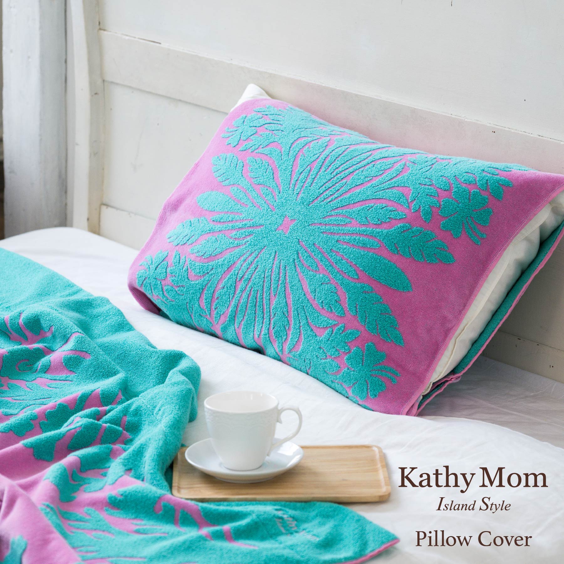 楽天市場】大感謝祭限定20％OFF26日1:59まで【 キャシーマム 】 タオル