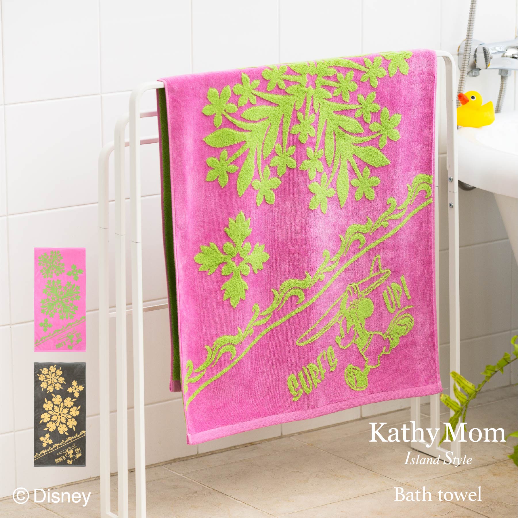 楽天市場】マラソン限定30％OFF9日20:00〜【 キャシーマム ディズニー