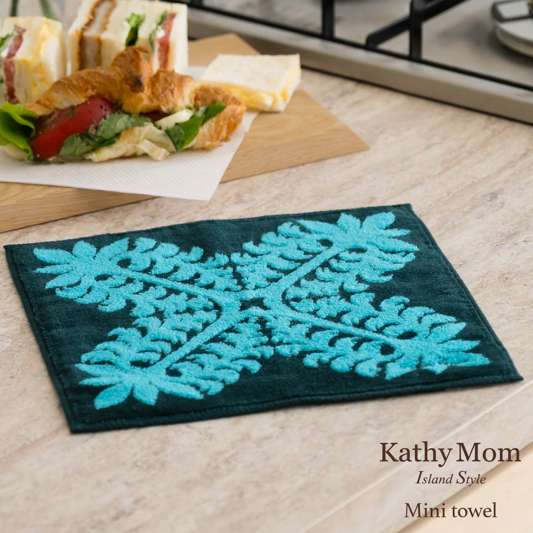 楽天市場】【EC限定】【正規輸入代理店】【 Miller Harris