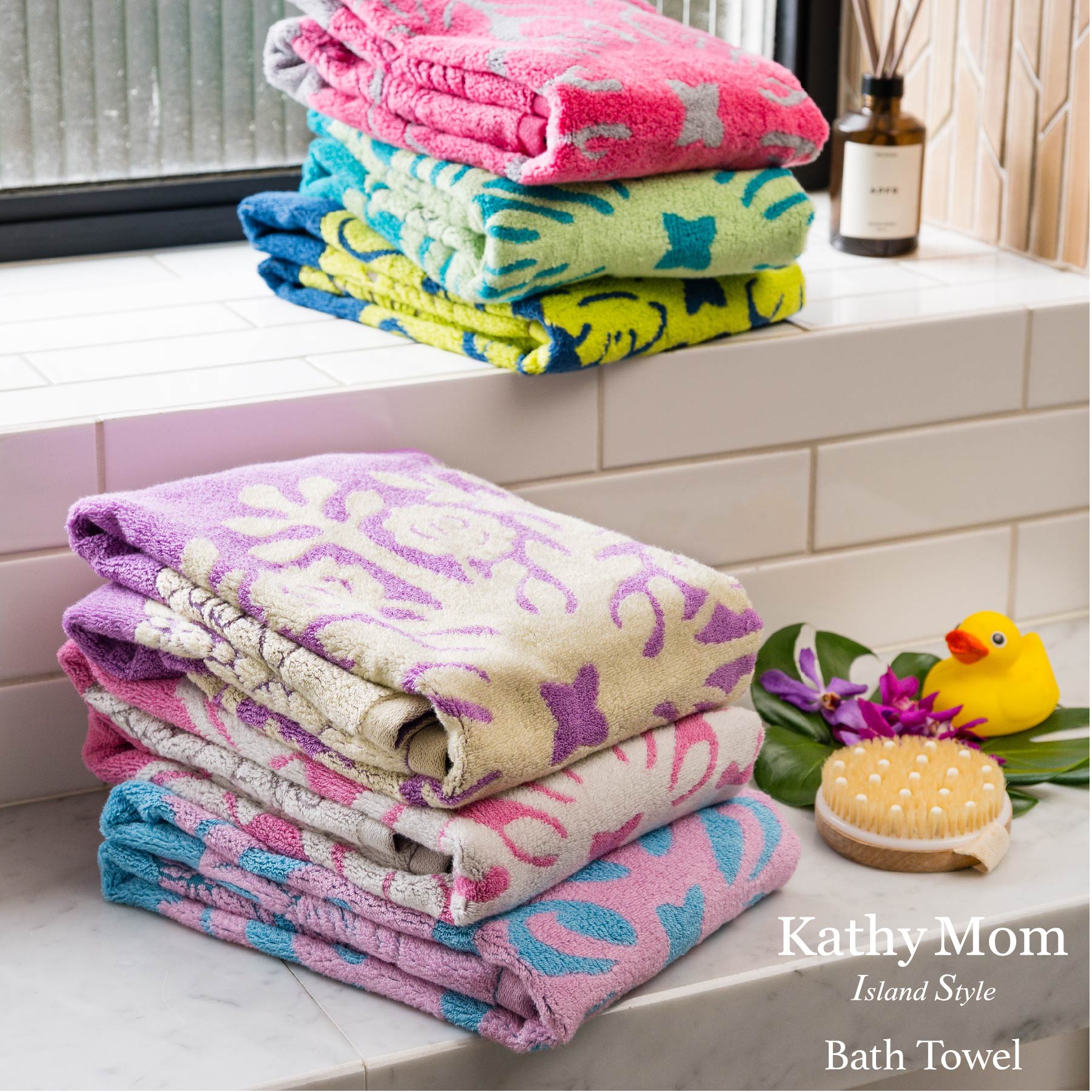 楽天市場】【 ソードアート・オンライン 】 プリントハンカチ 日本製