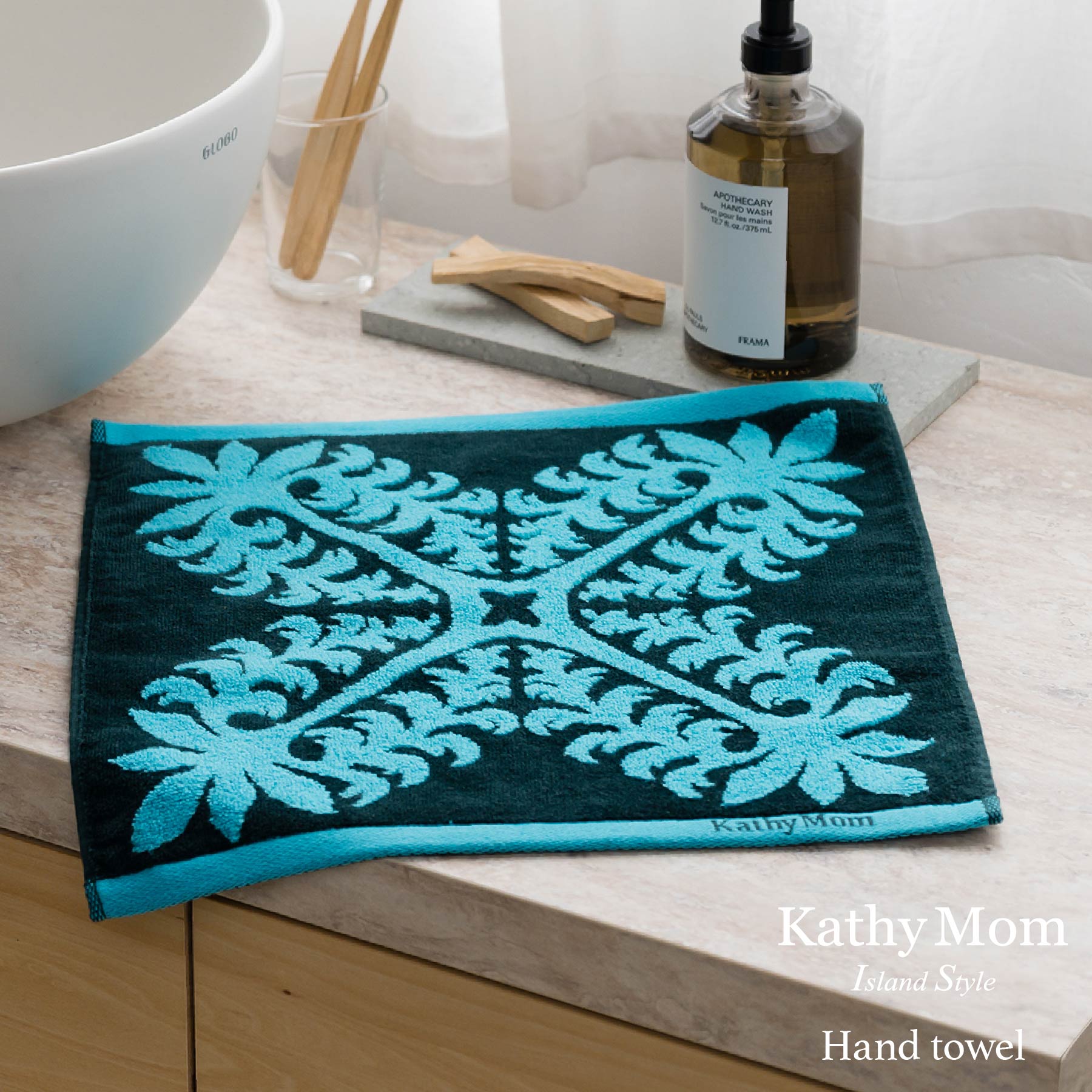 楽天市場】マラソン限定10％OFF26日23:59まで【 キャシーマム