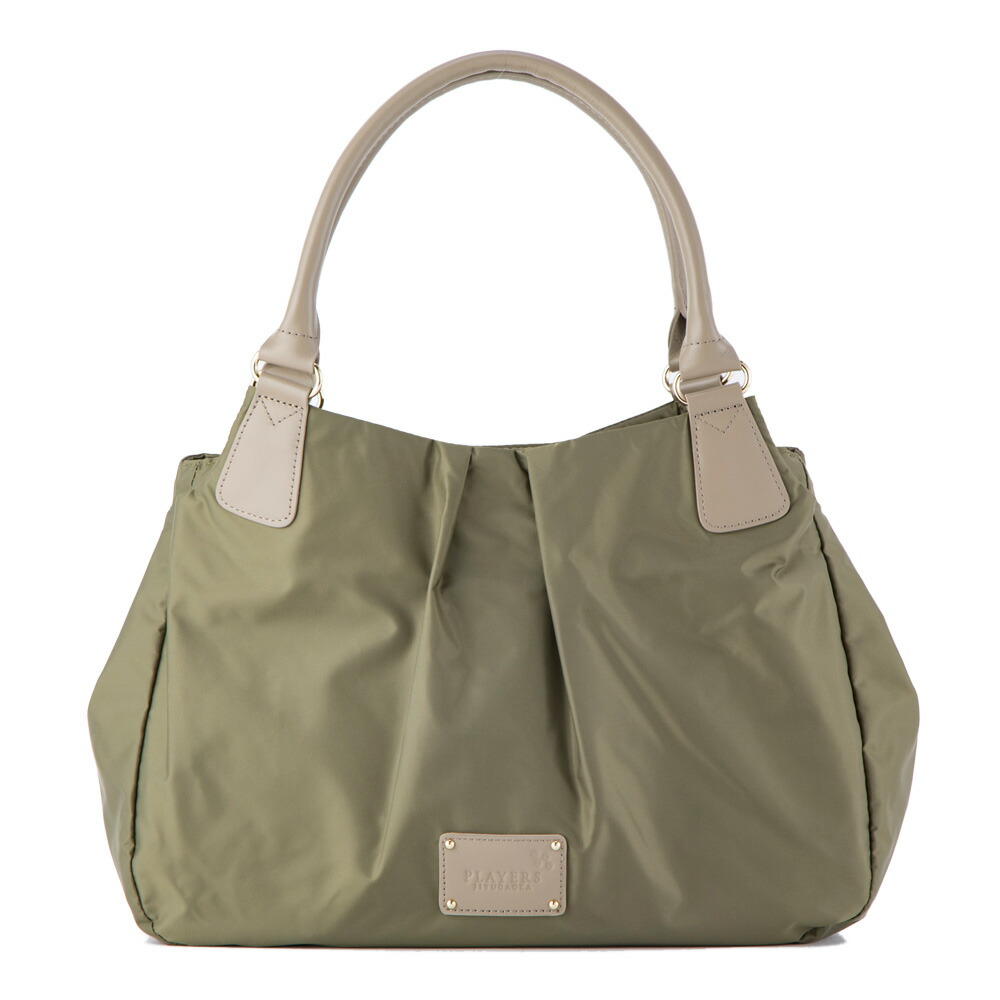 嬉しいです ちらつき ゼロ Players 自由が丘 ハンカチ Valuevarsity Org