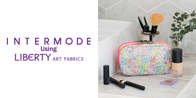 楽天市場】【正規輸入代理店】【 Asprey アスプレイ 】パープル