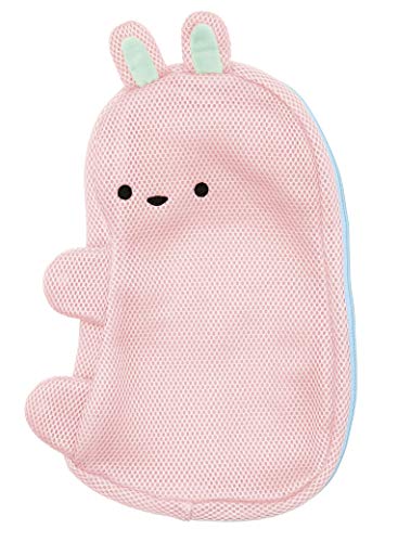 ラブアンドベリー 楽天市場】オシャレ魔女♥ラブandベリー コラボ 洗濯ネット2P